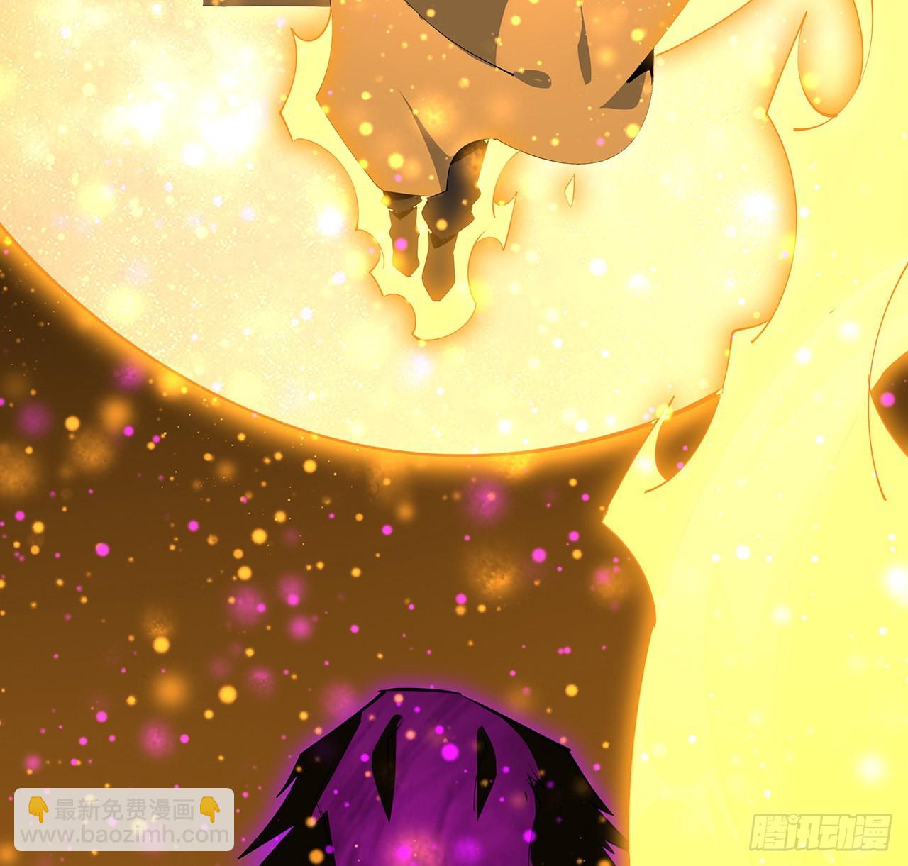 105话 你才是妖魔！55