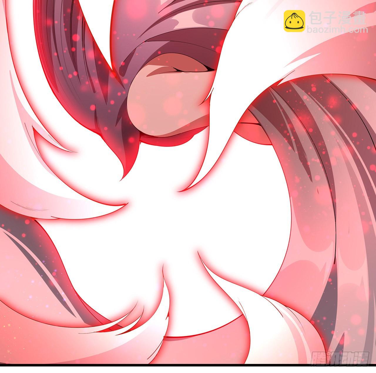 105话 你才是妖魔！67