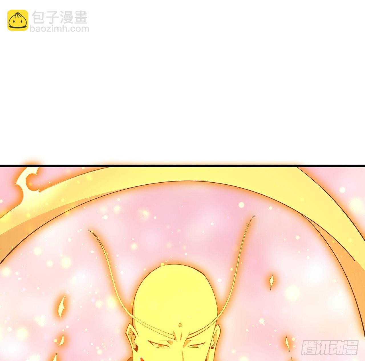 106话 师姐，放心14