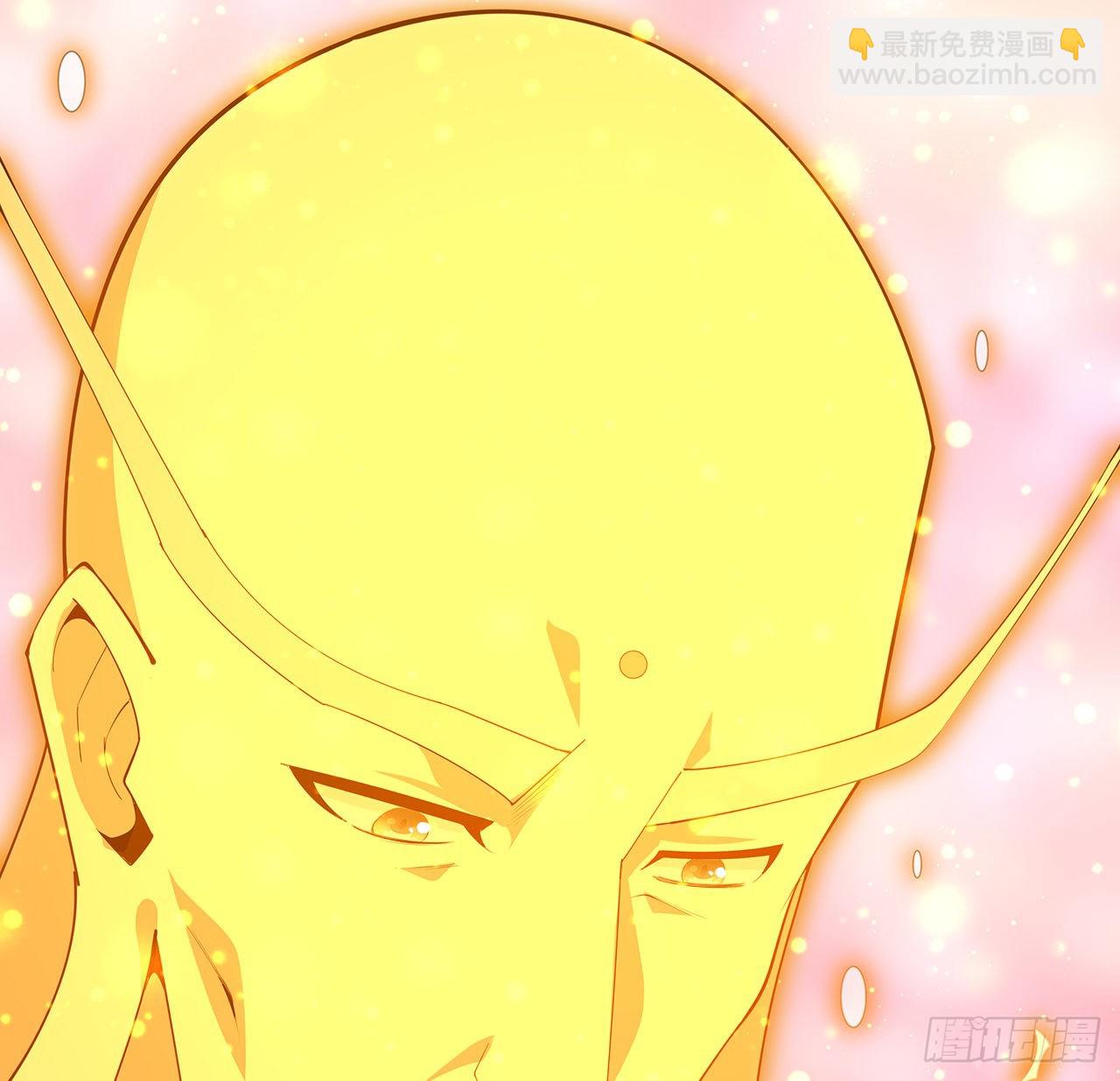 106话 师姐，放心19