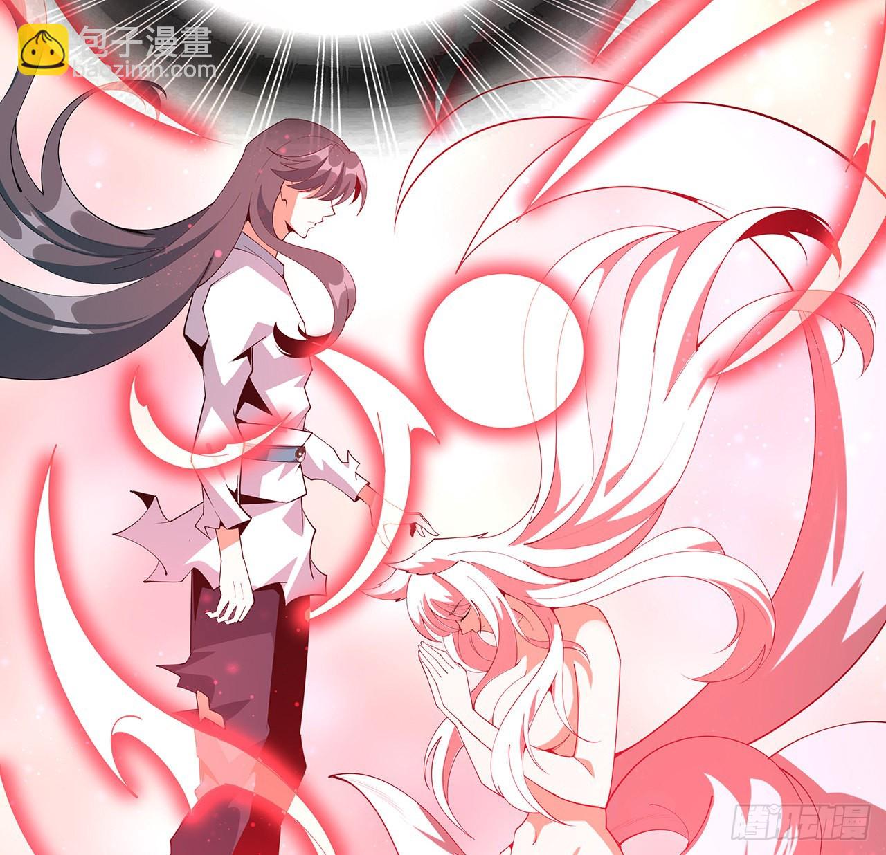 106话 师姐，放心32