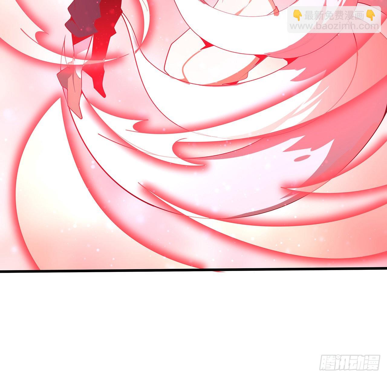 106话 师姐，放心33