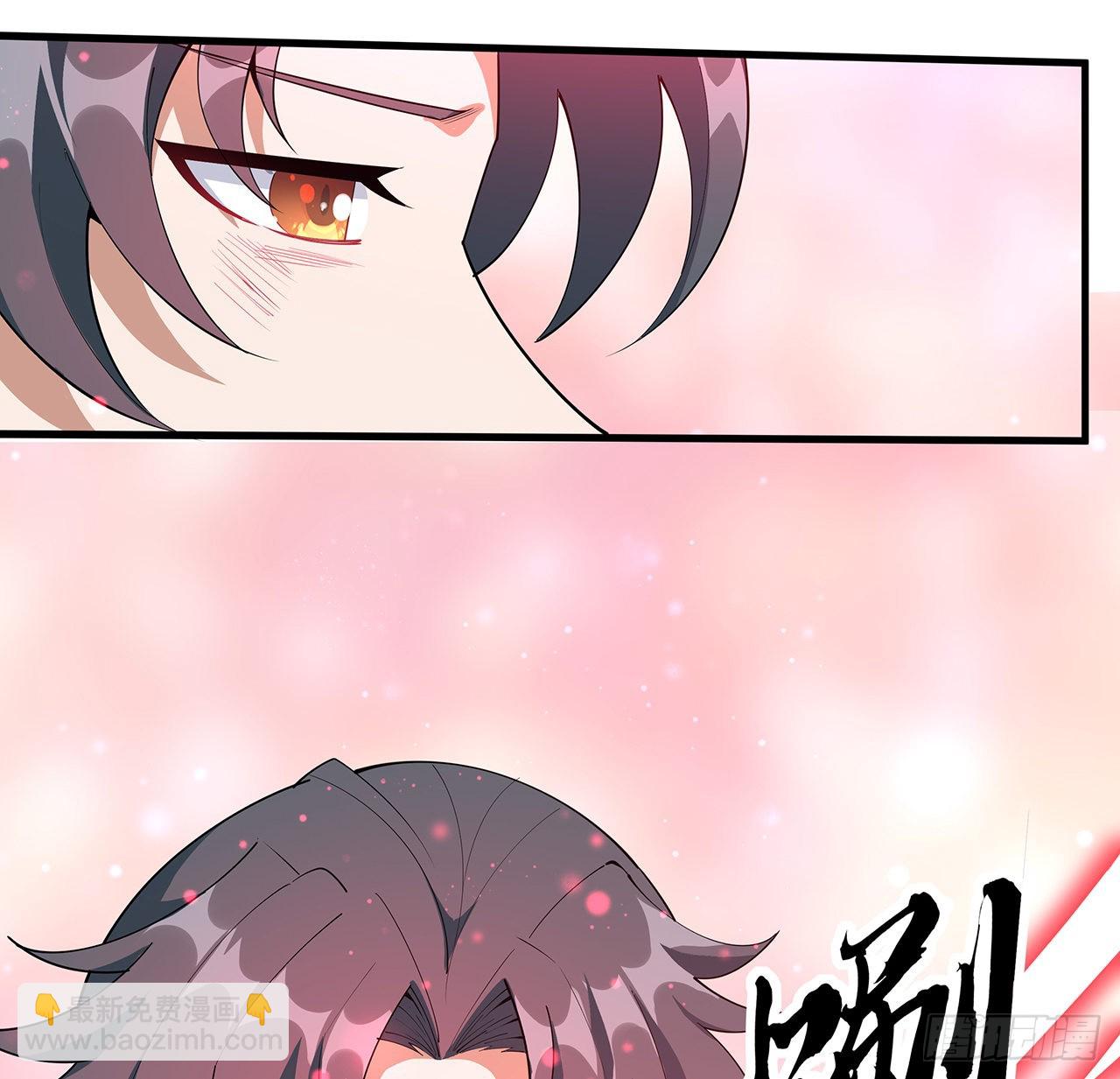 106话 师姐，放心35