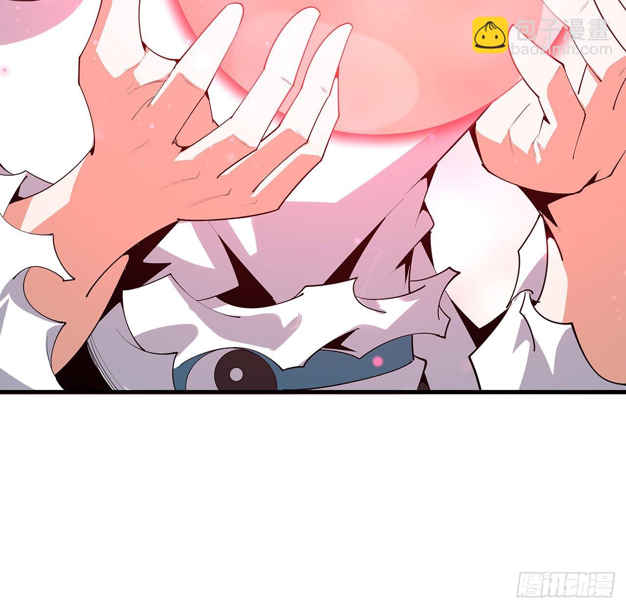 106话 师姐，放心37