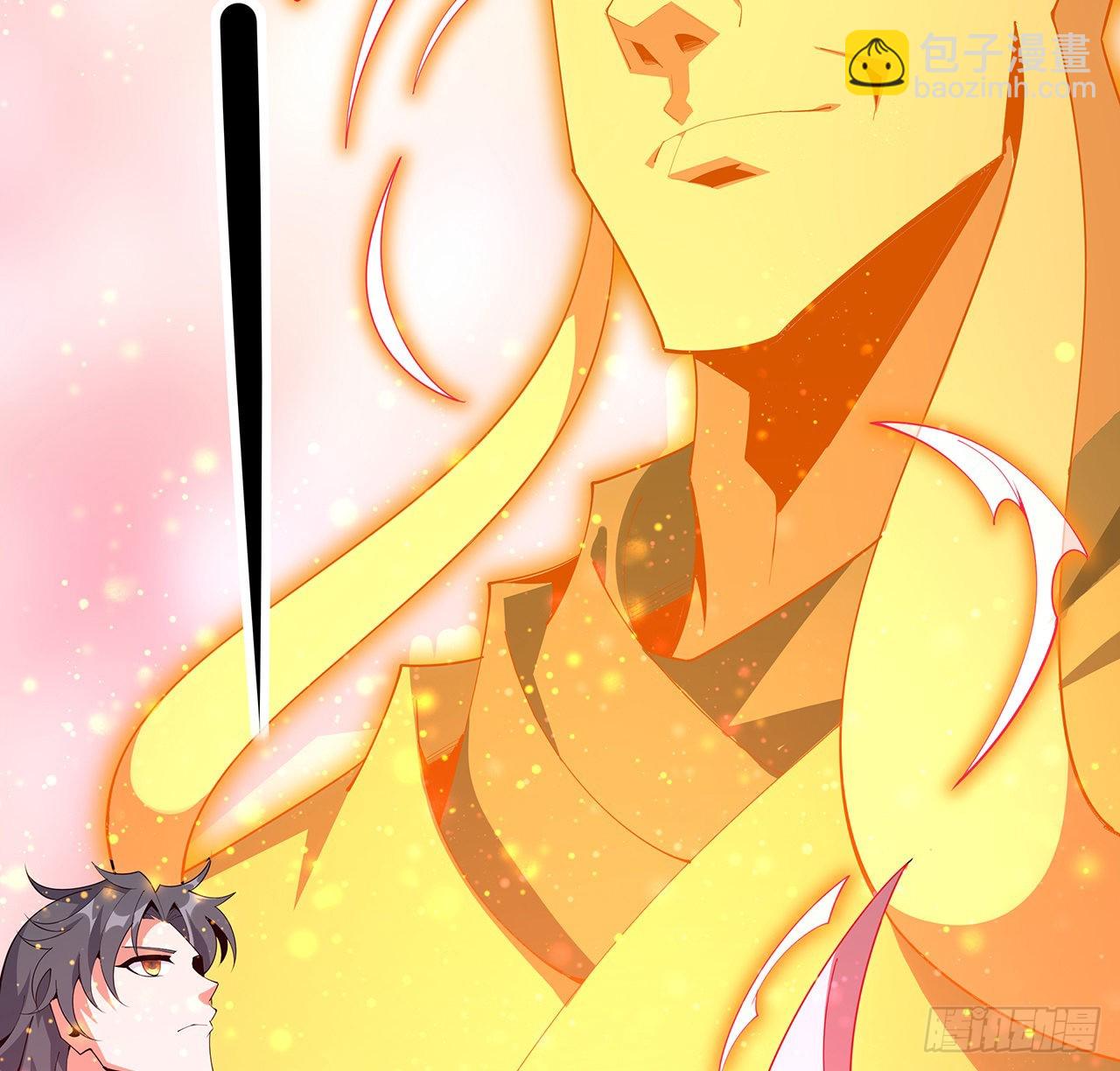 106话 师姐，放心39