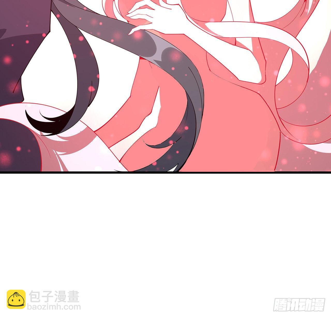106话 师姐，放心41