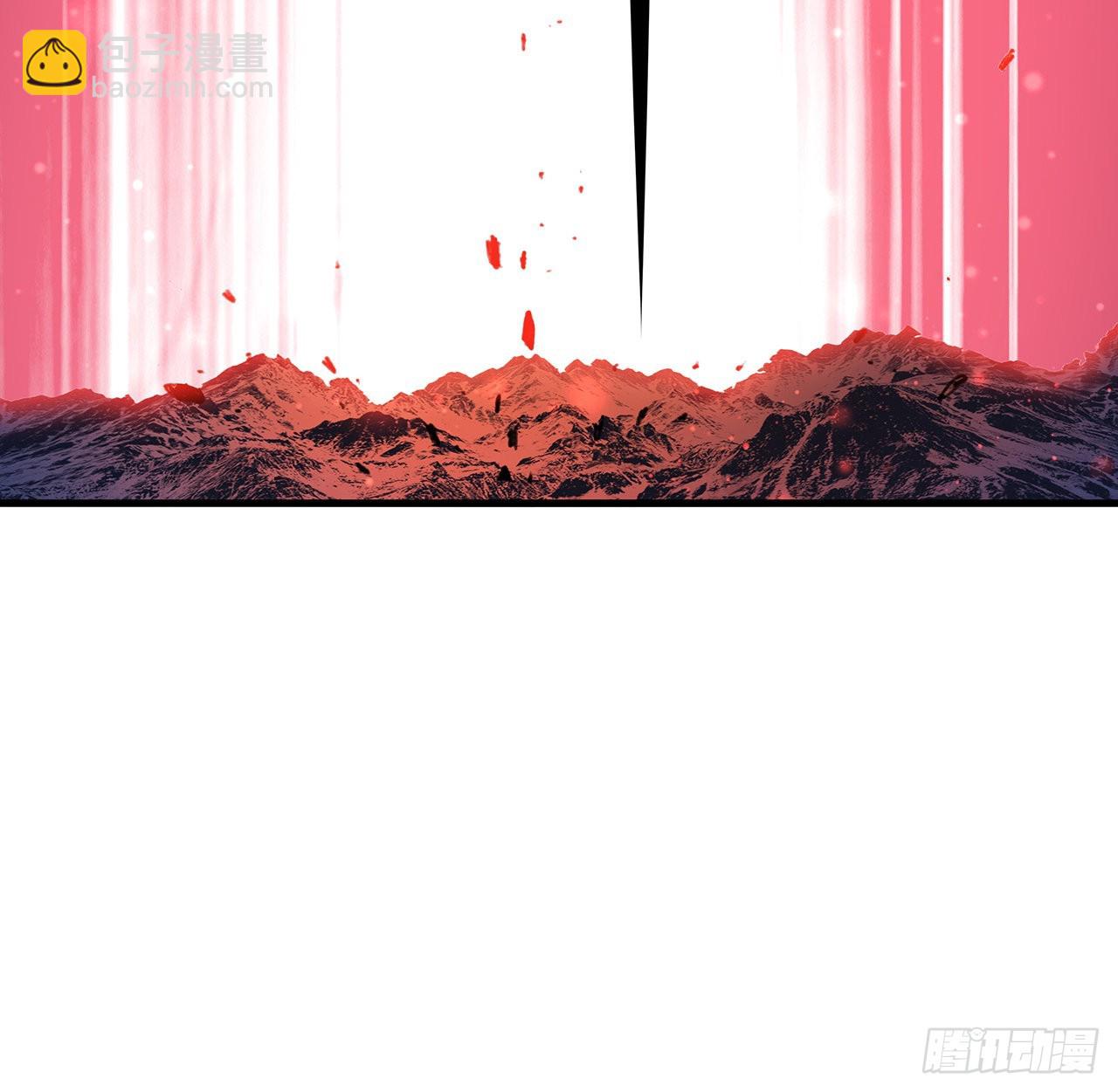 106话 师姐，放心54