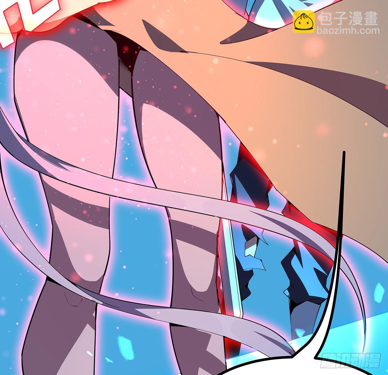 106话 师姐，放心60