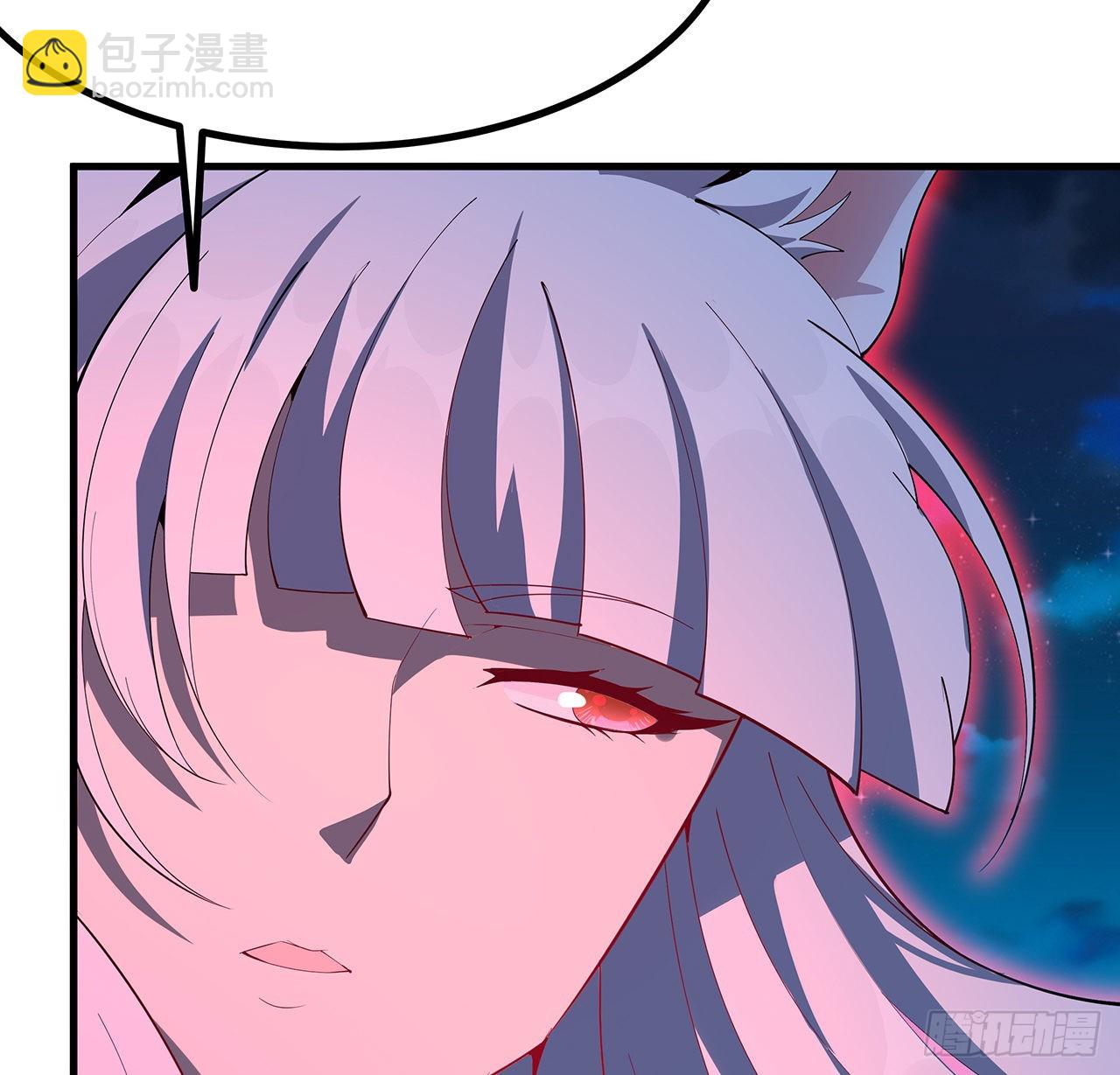 106话 师姐，放心62
