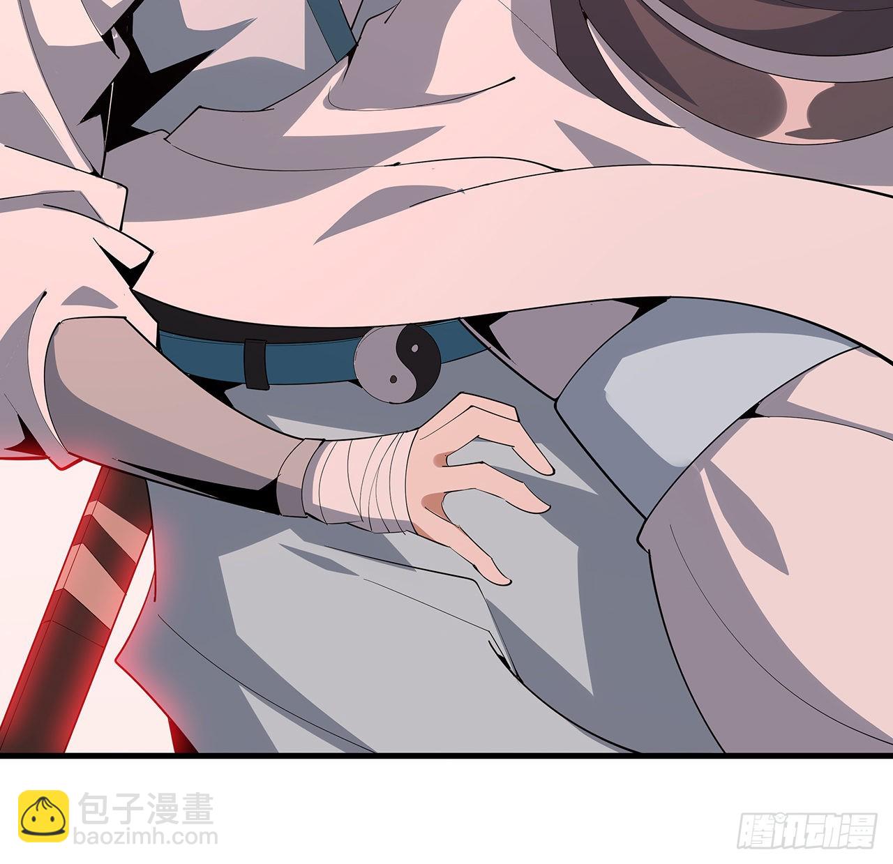 106话 师姐，放心73