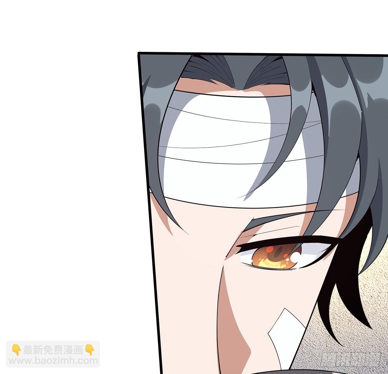 106话 师姐，放心74
