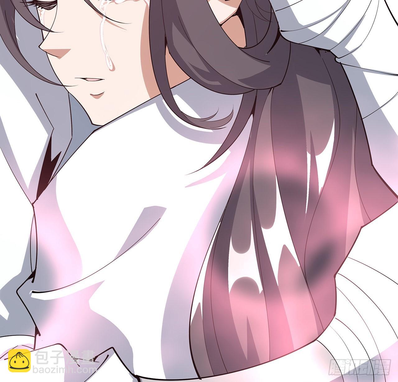 106话 师姐，放心79