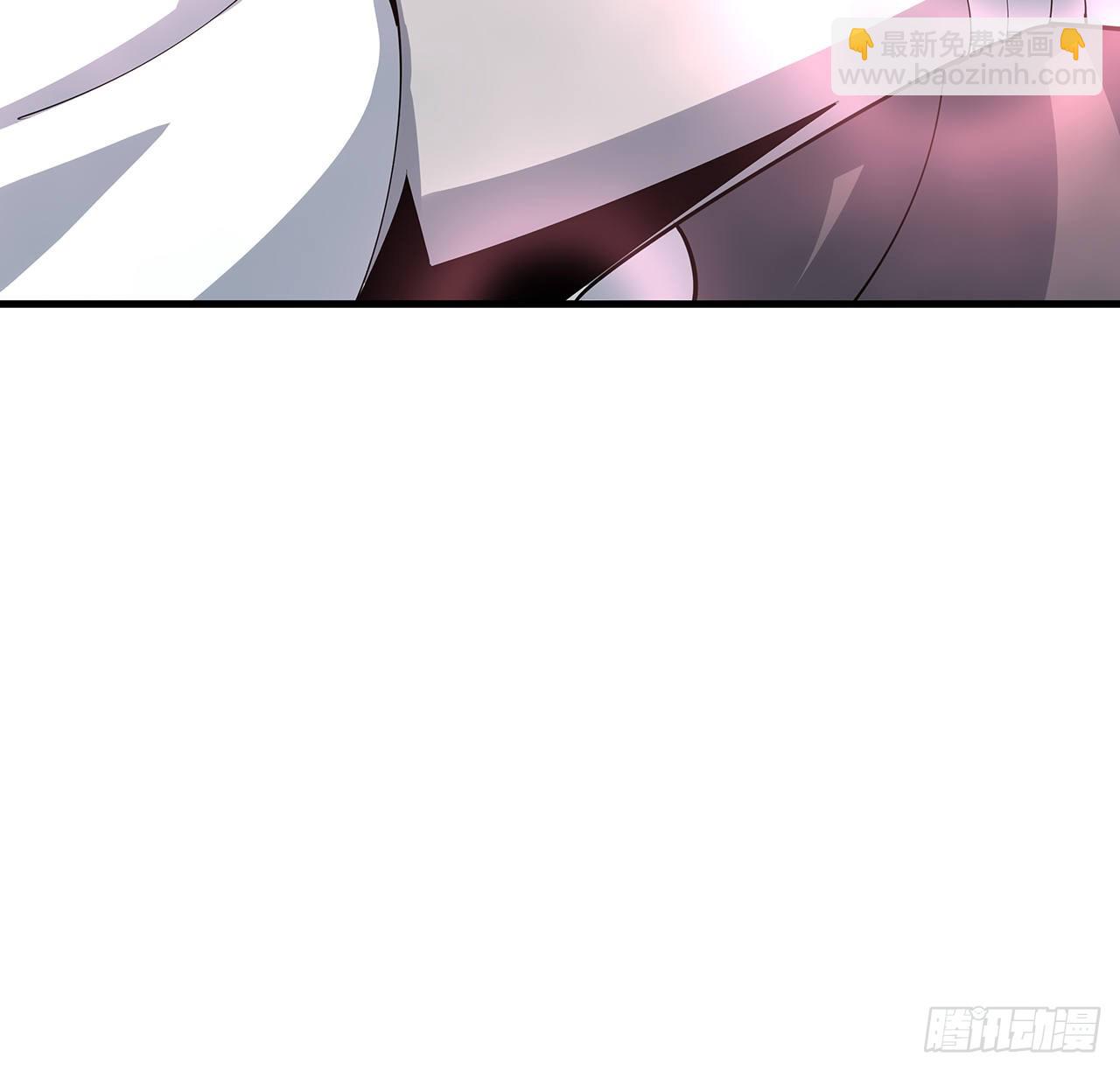 106话 师姐，放心80