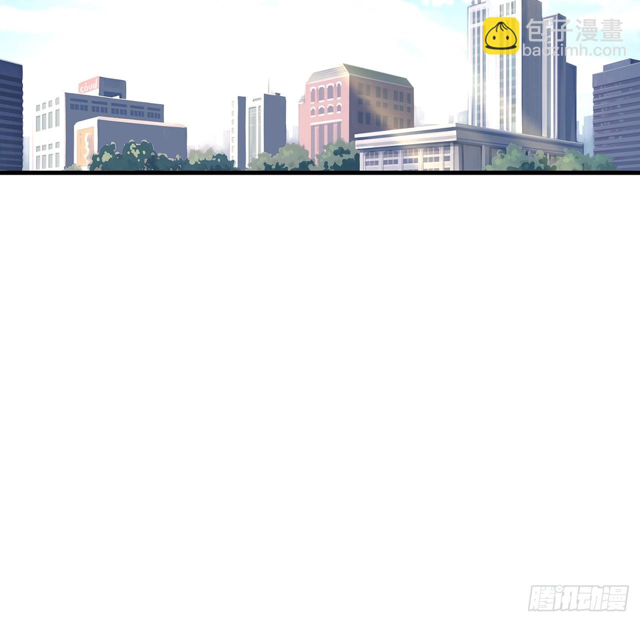 107话 又沦陷一个16