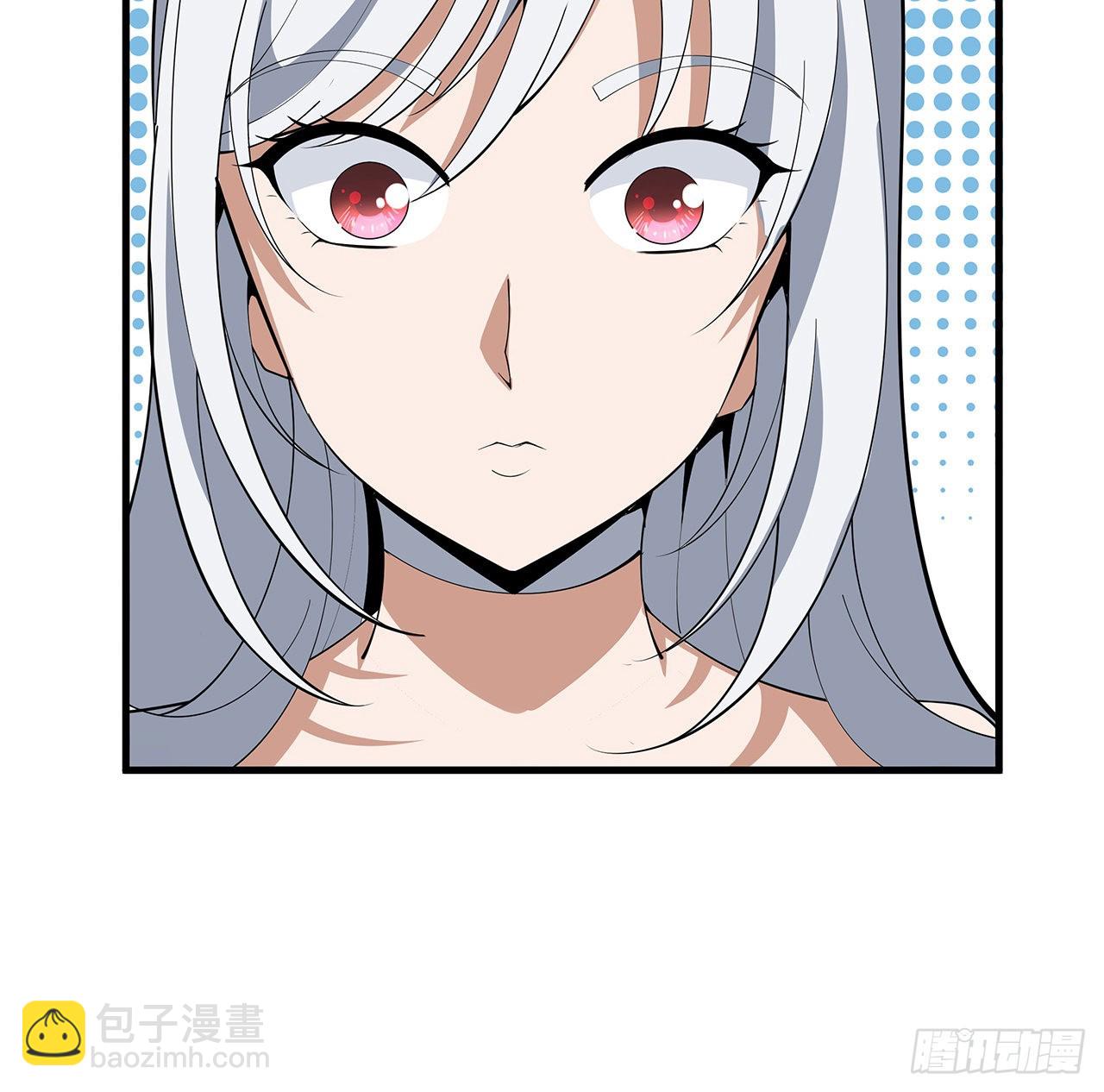 107话 又沦陷一个23