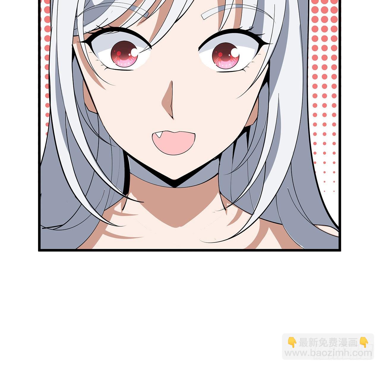 107话 又沦陷一个25