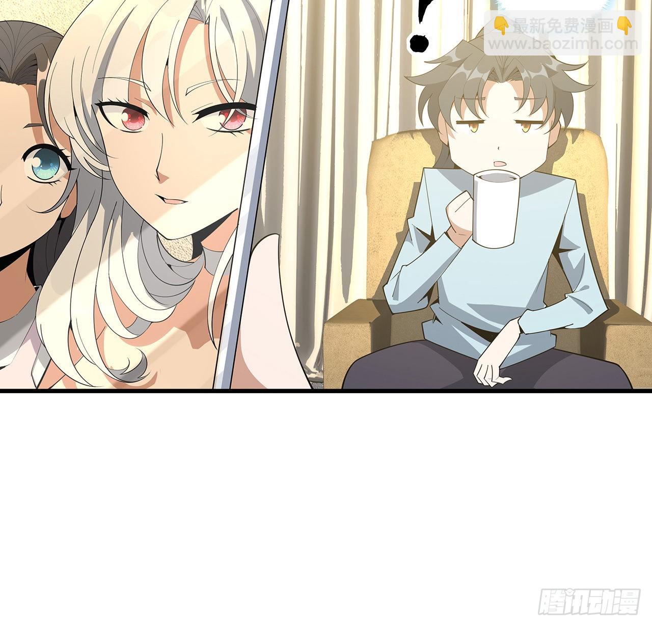 107话 又沦陷一个28