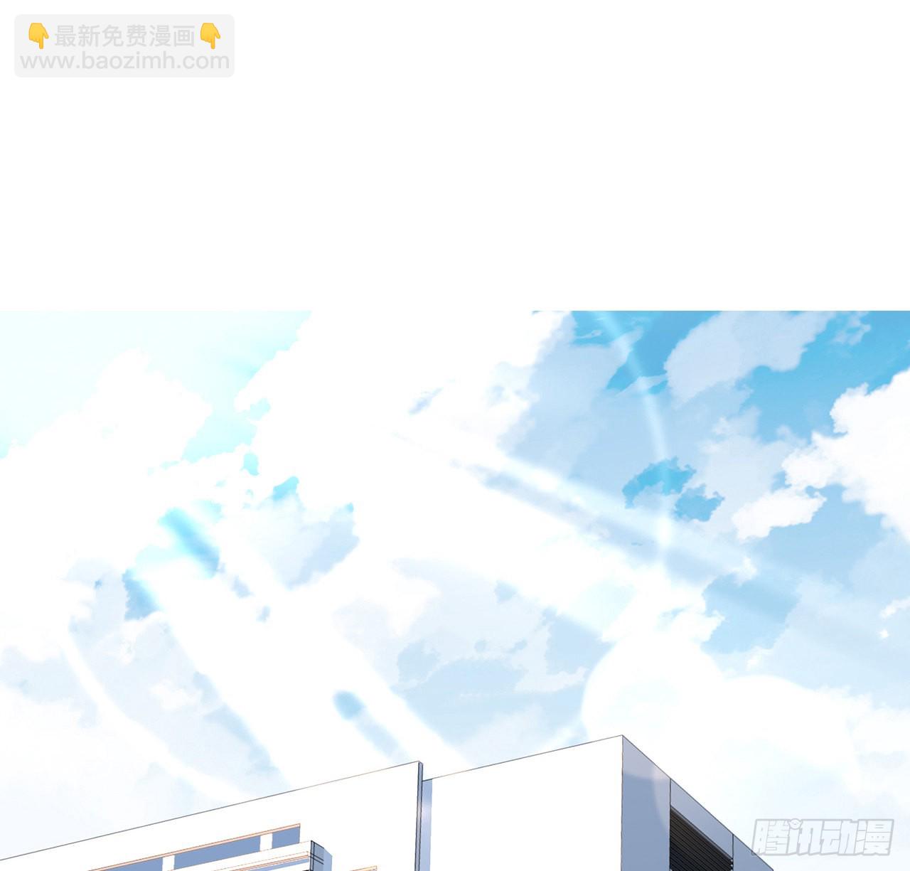 107话 又沦陷一个30