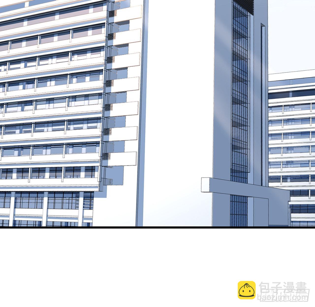 107话 又沦陷一个31