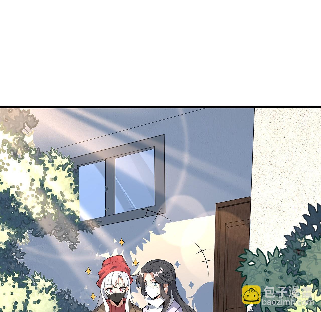 107话 又沦陷一个32