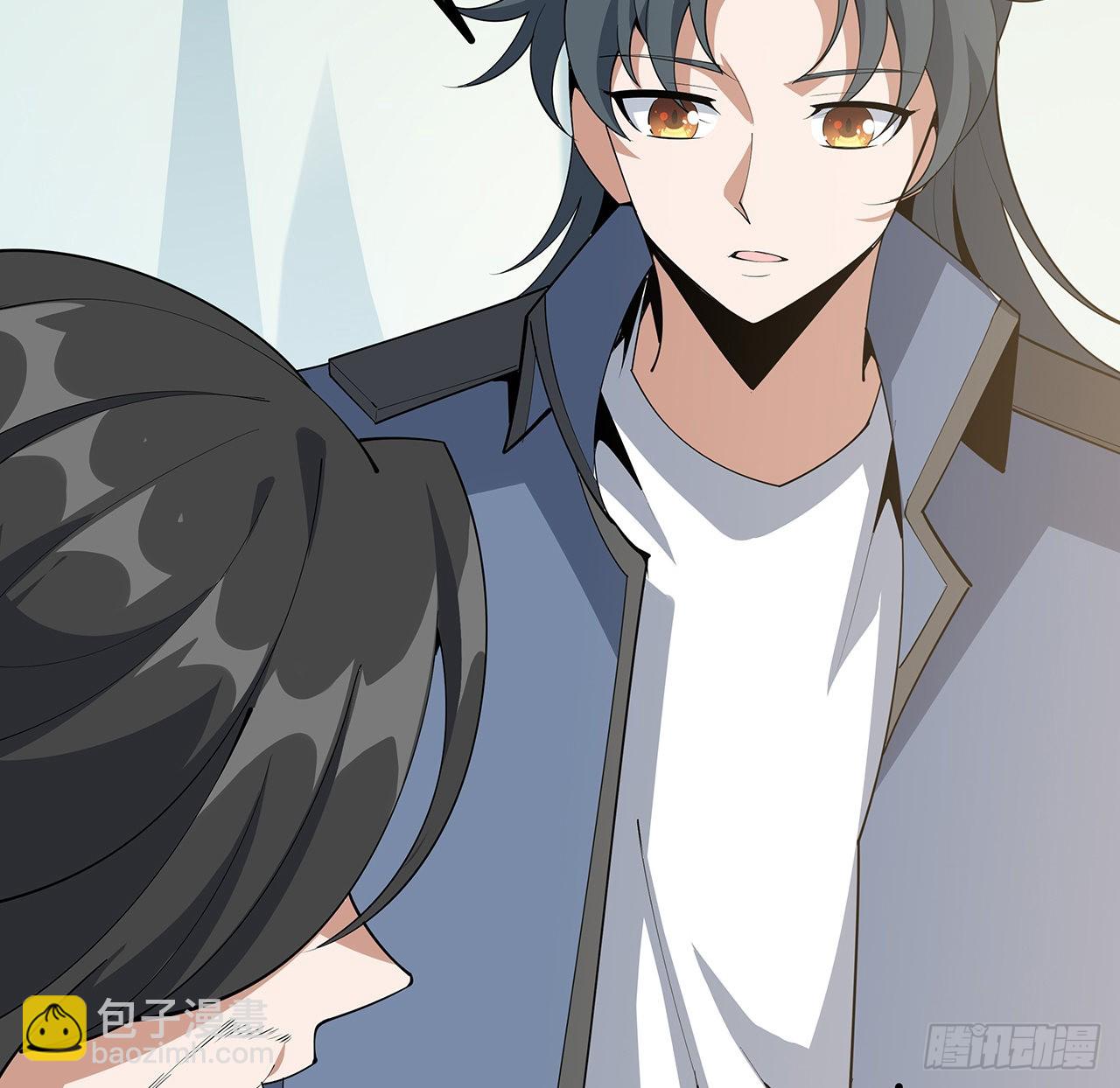 107话 又沦陷一个41
