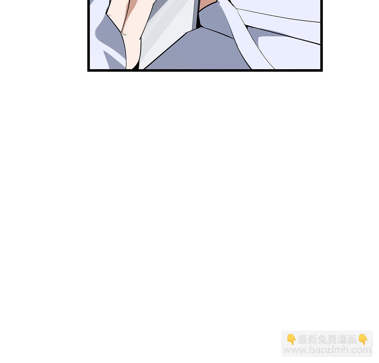 107话 又沦陷一个49