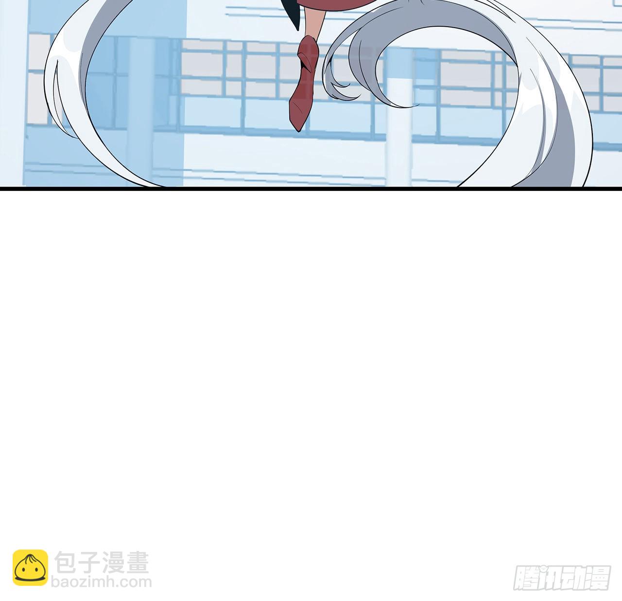 107话 又沦陷一个74