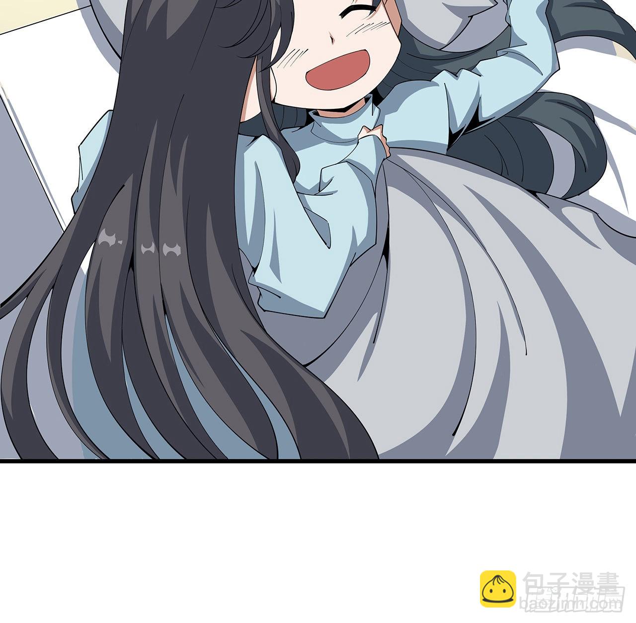 108话 果断睡了他19