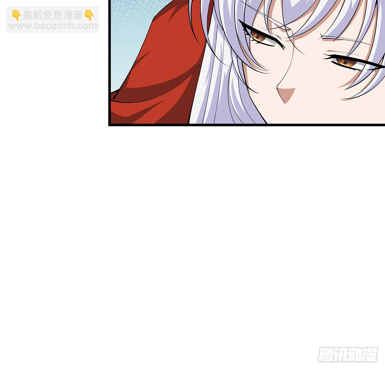 108话 果断睡了他28