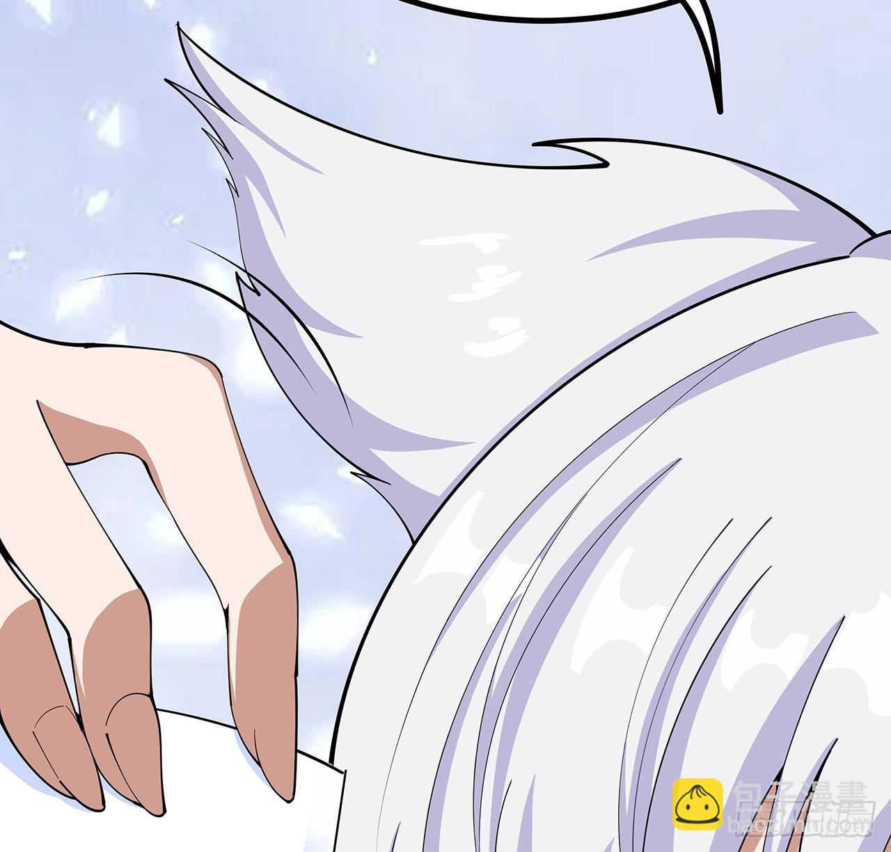 108话 果断睡了他39