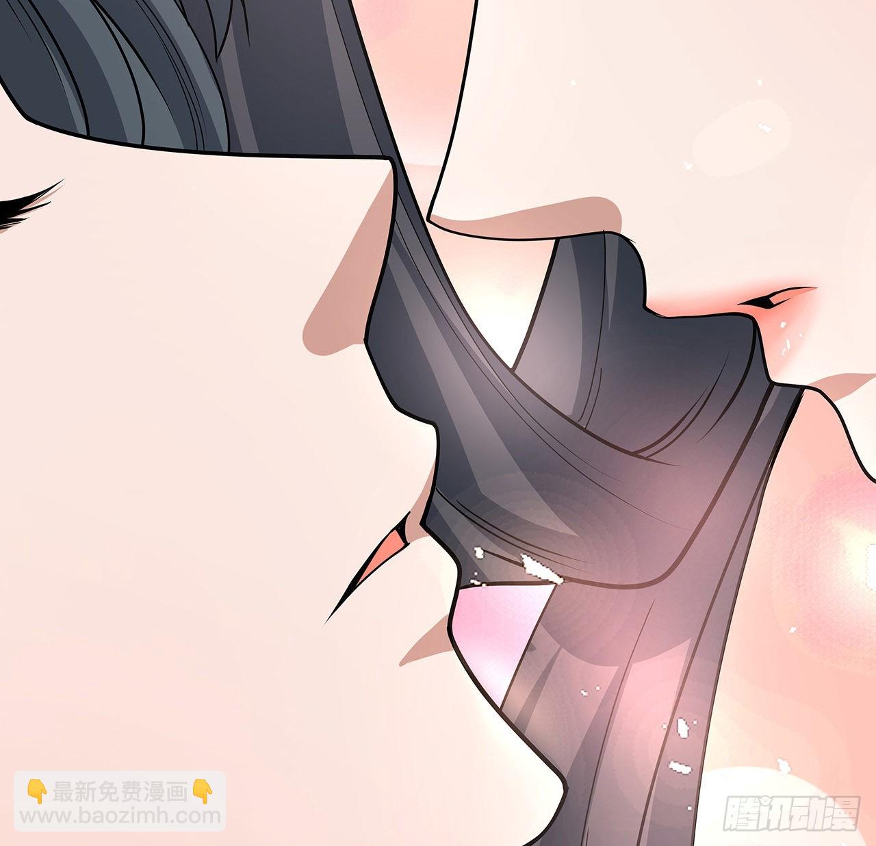 108话 果断睡了他68