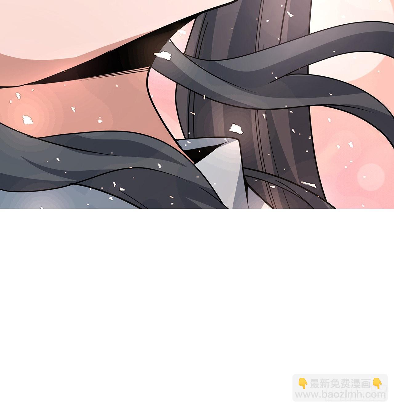 108话 果断睡了他69