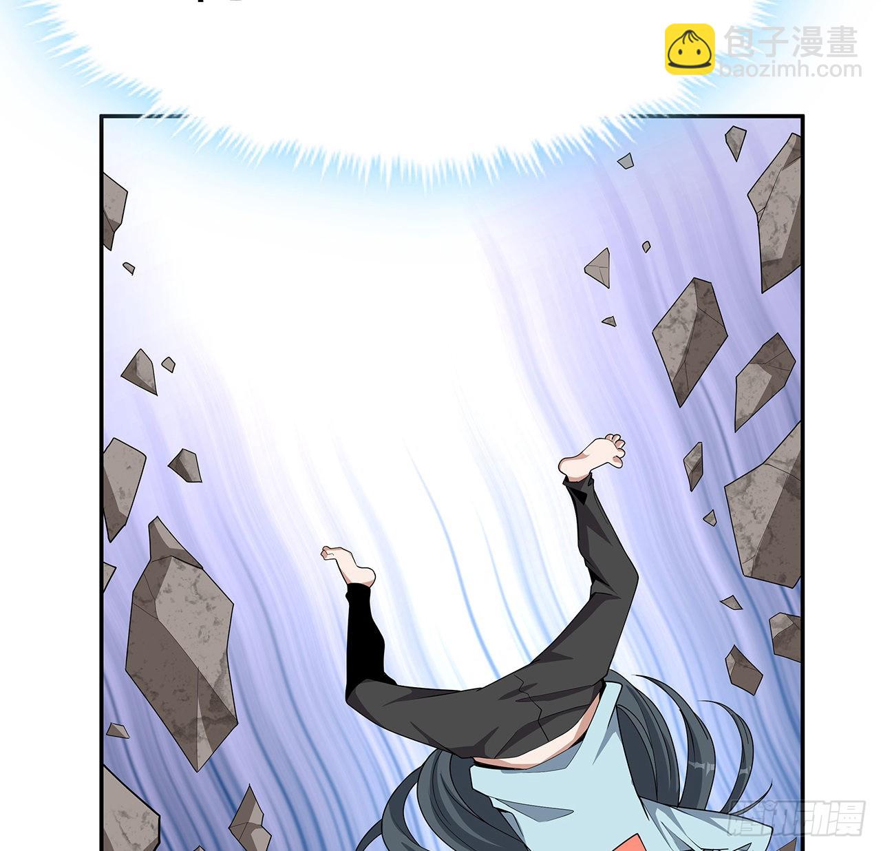 109话 初吻？？！34