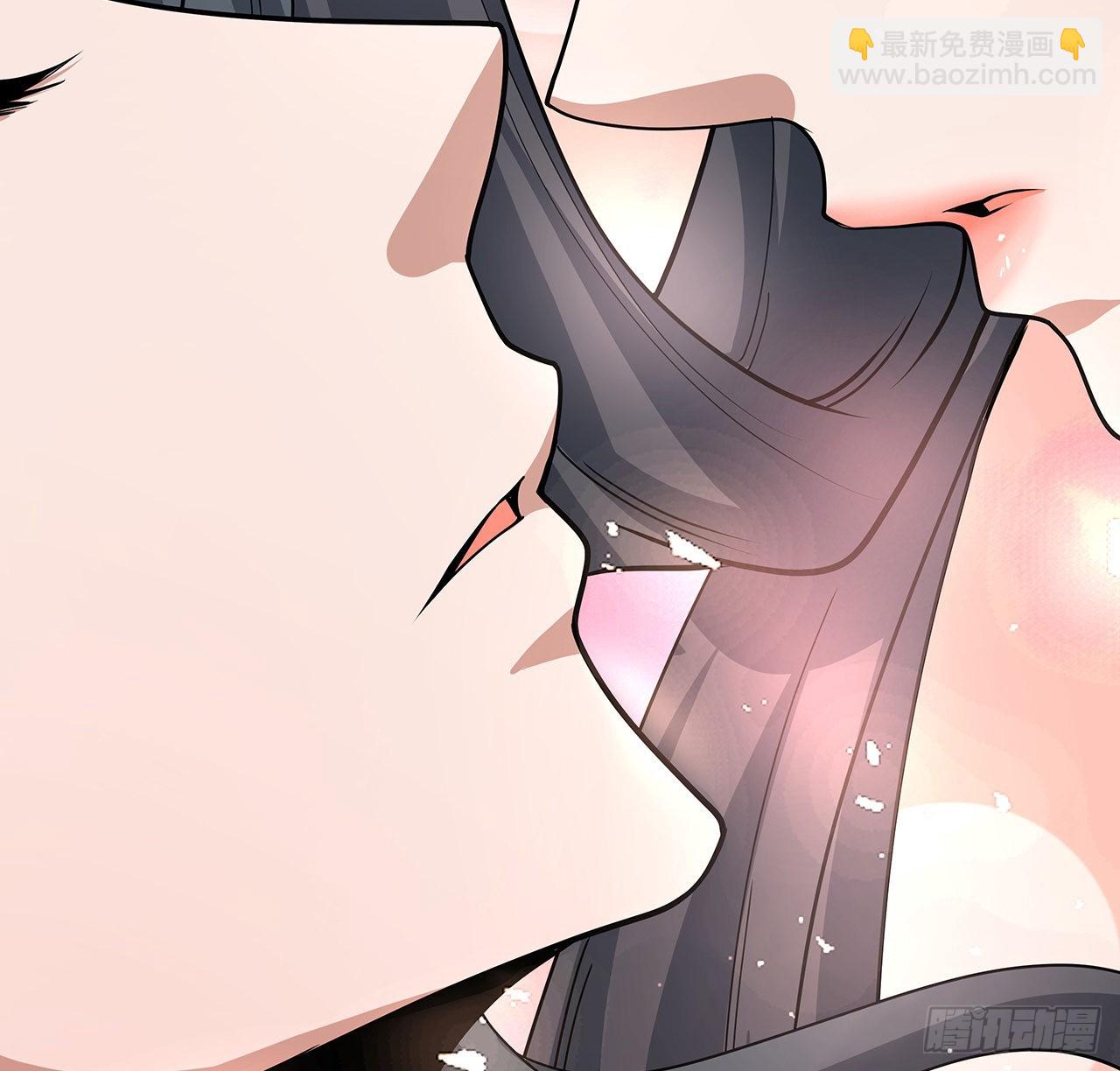 109话 初吻？？！44
