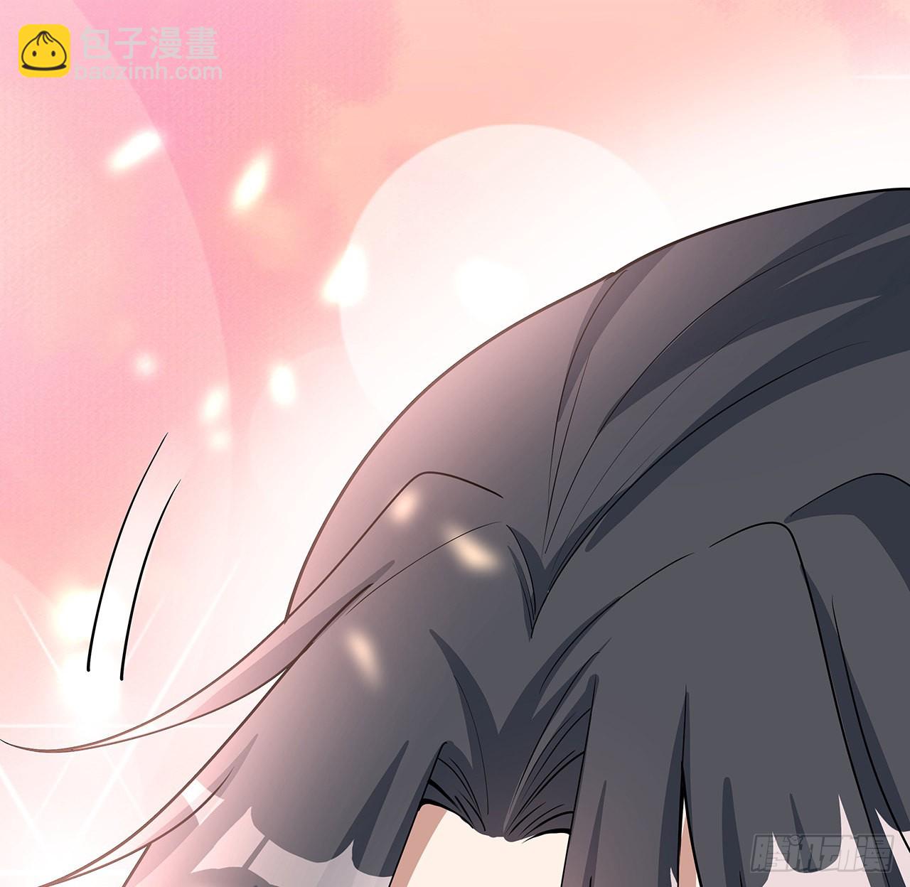 109话 初吻？？！6