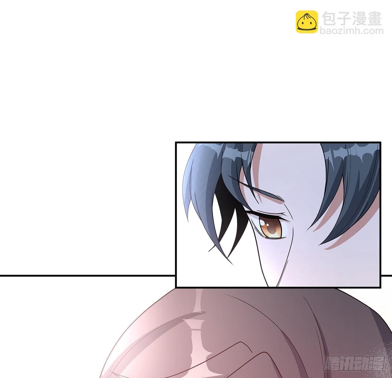 109话 初吻？？！65