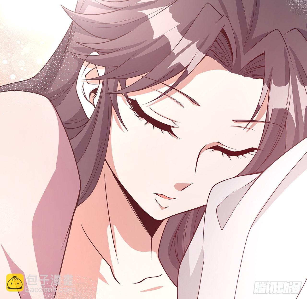 109话 初吻？？！66