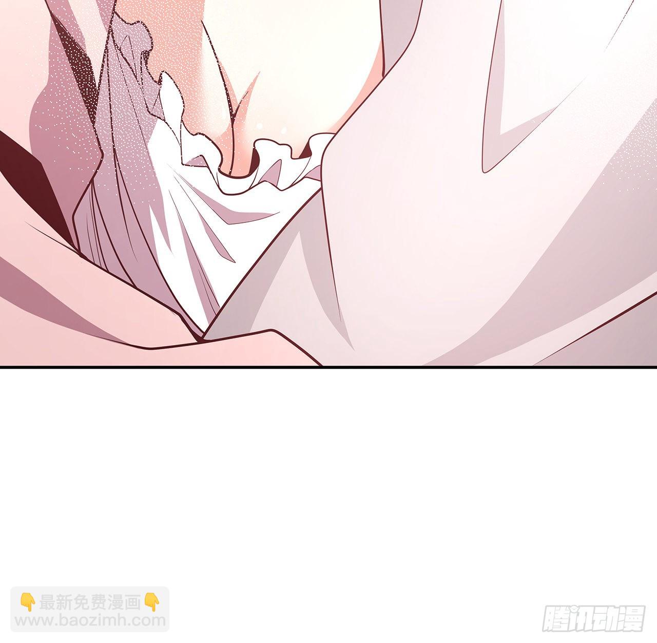 109话 初吻？？！67