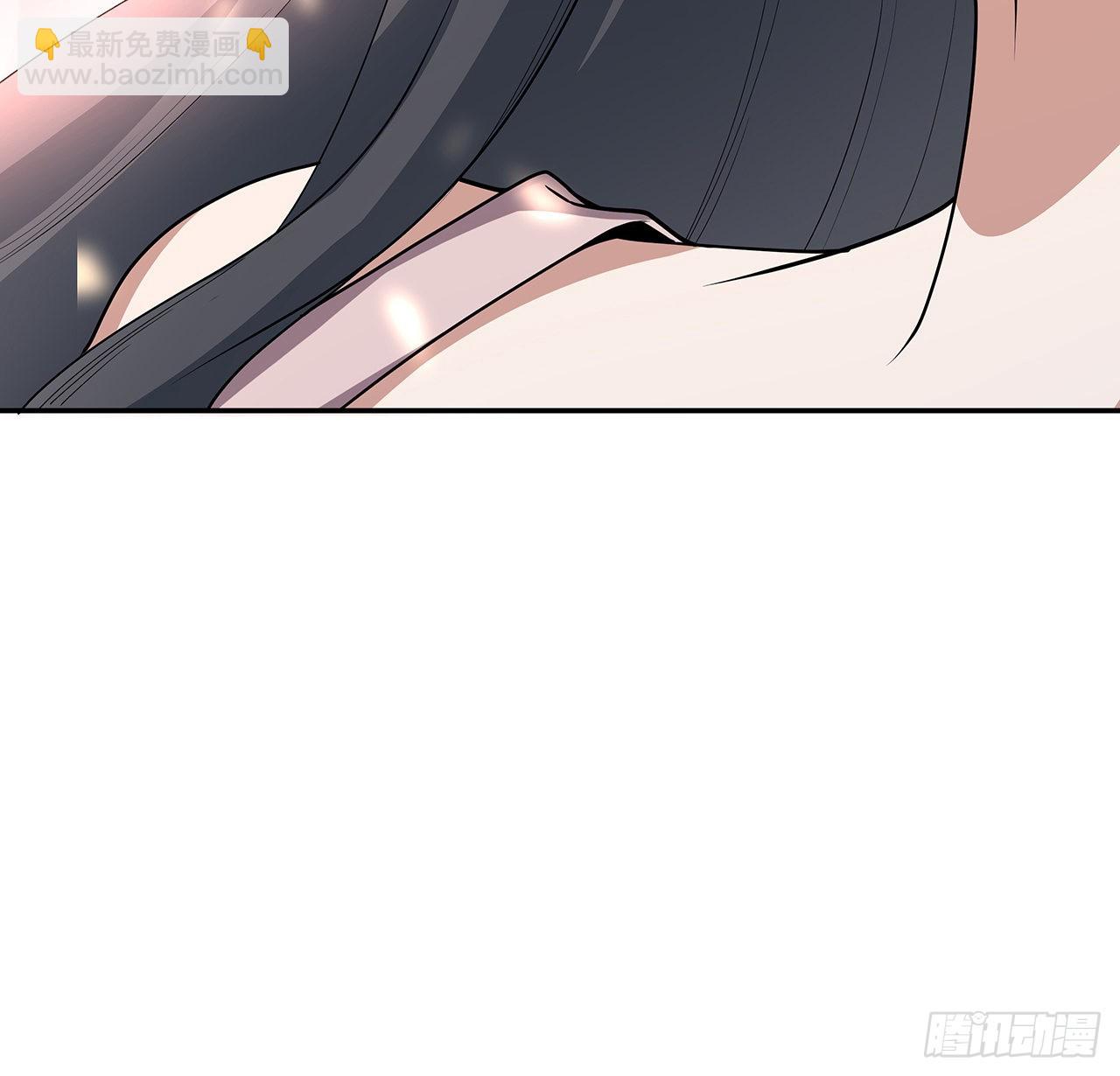 109话 初吻？？！8