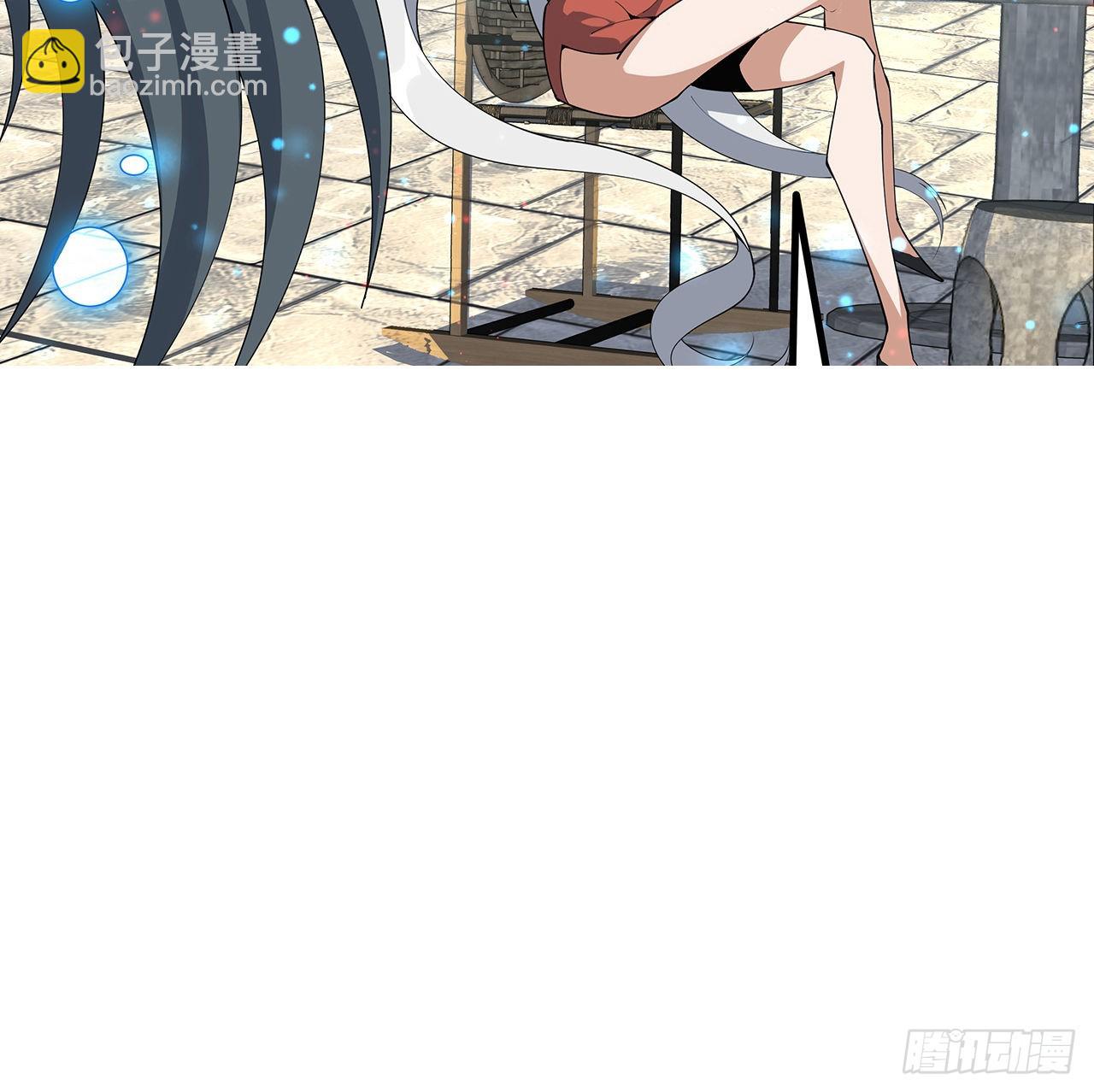 109话 初吻？？！82