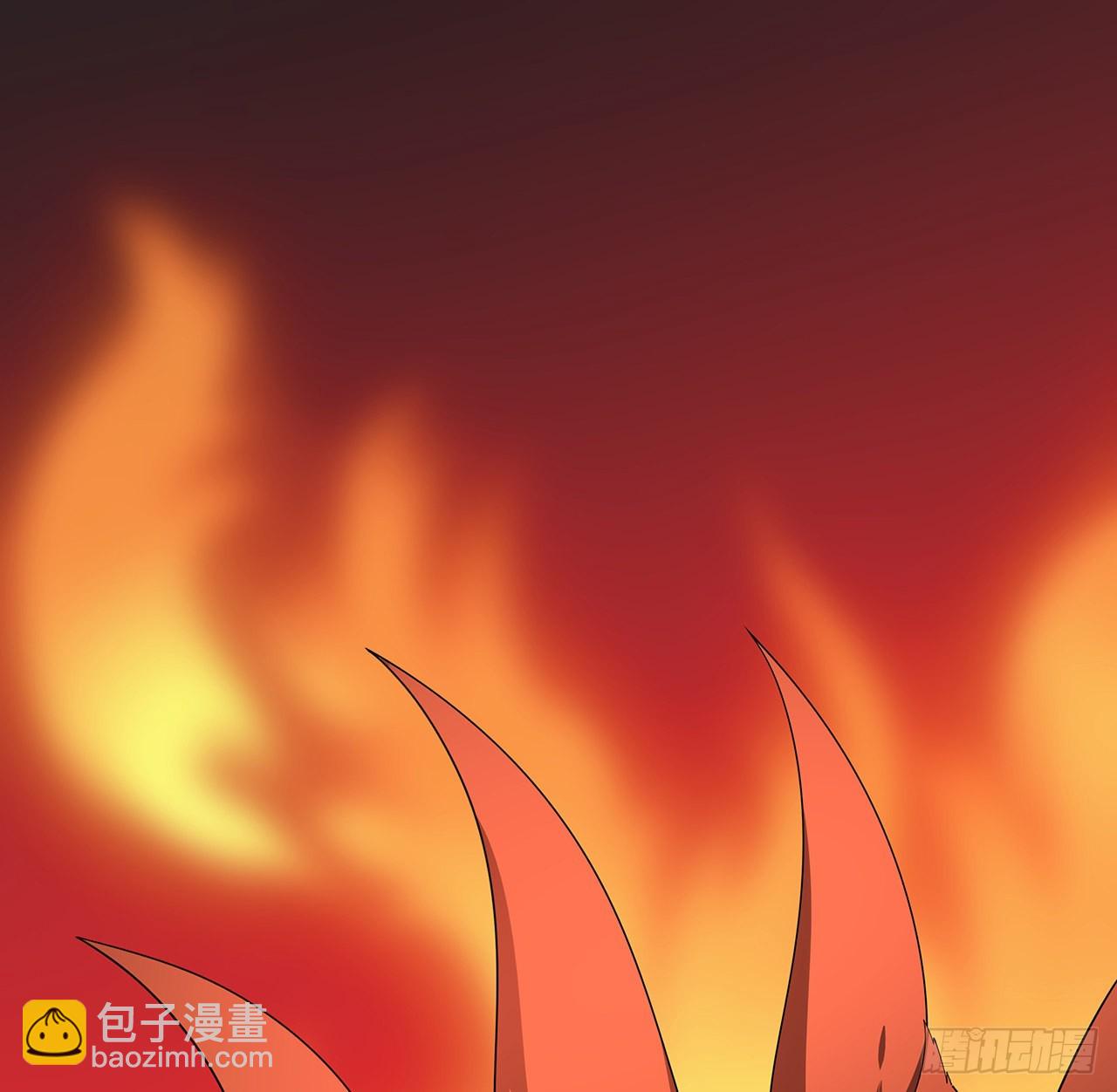 110话 清白之身没了？！25