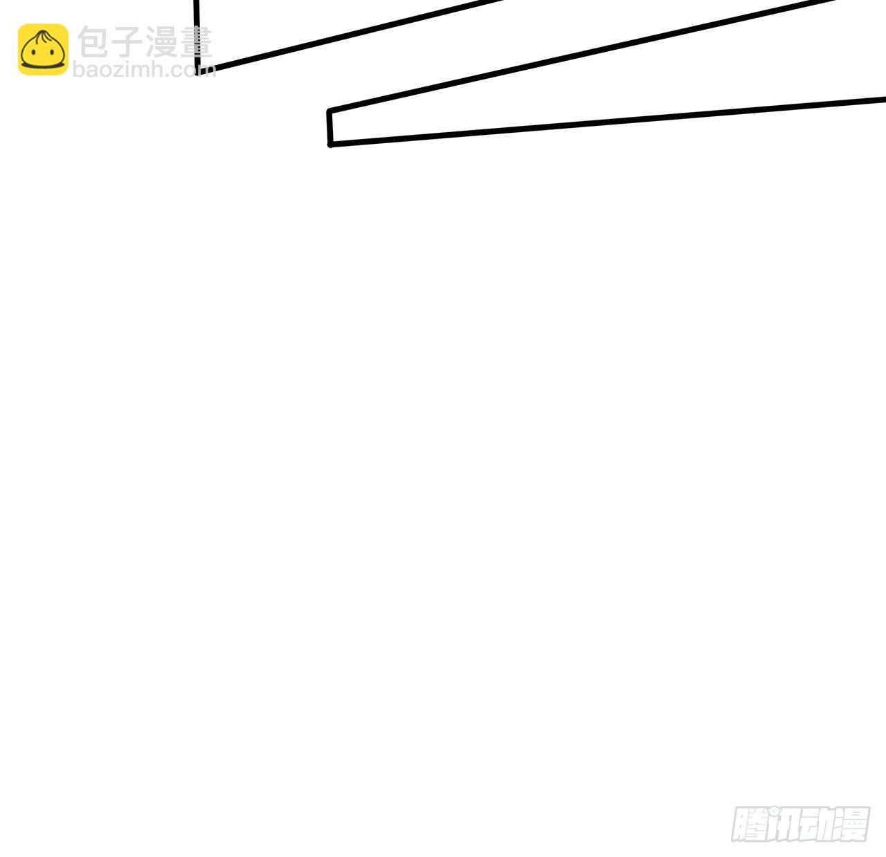 110话 清白之身没了？！30