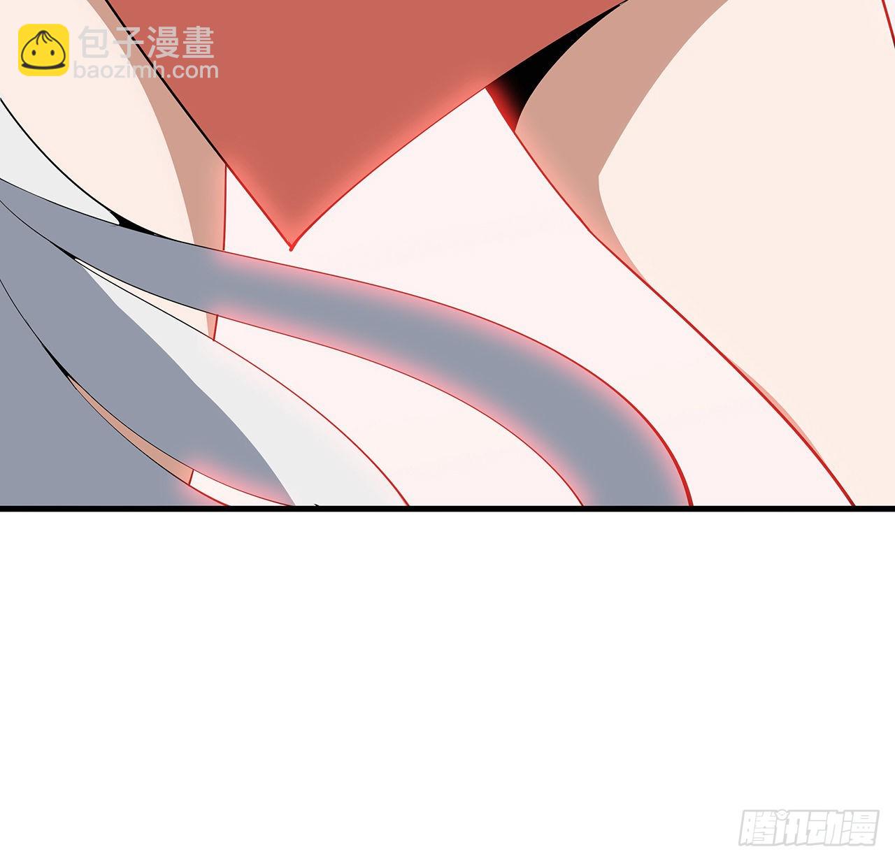 110话 清白之身没了？！58