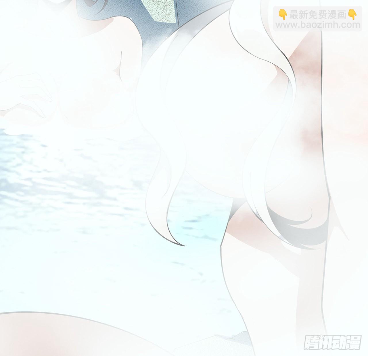 111话 非礼勿视48