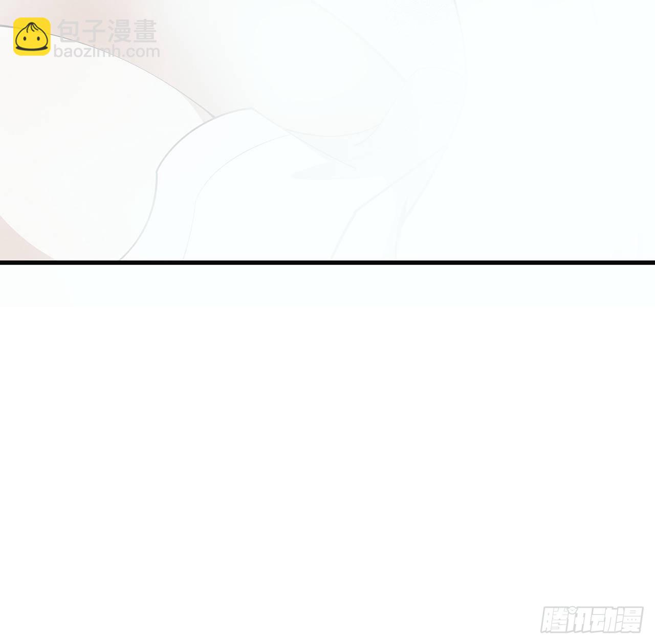111话 非礼勿视49