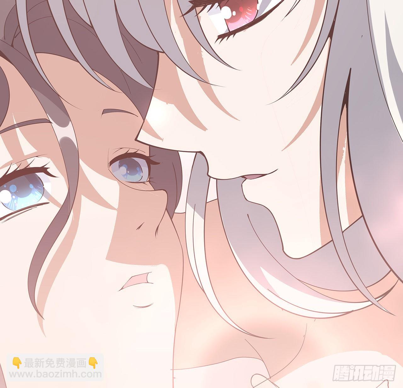 111话 非礼勿视60