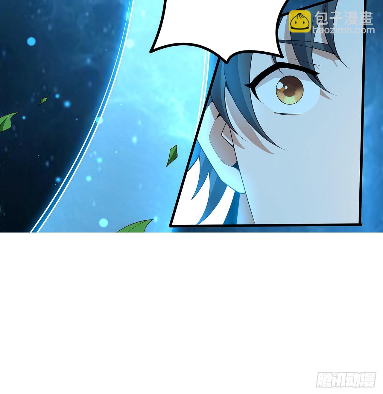 111话 非礼勿视73