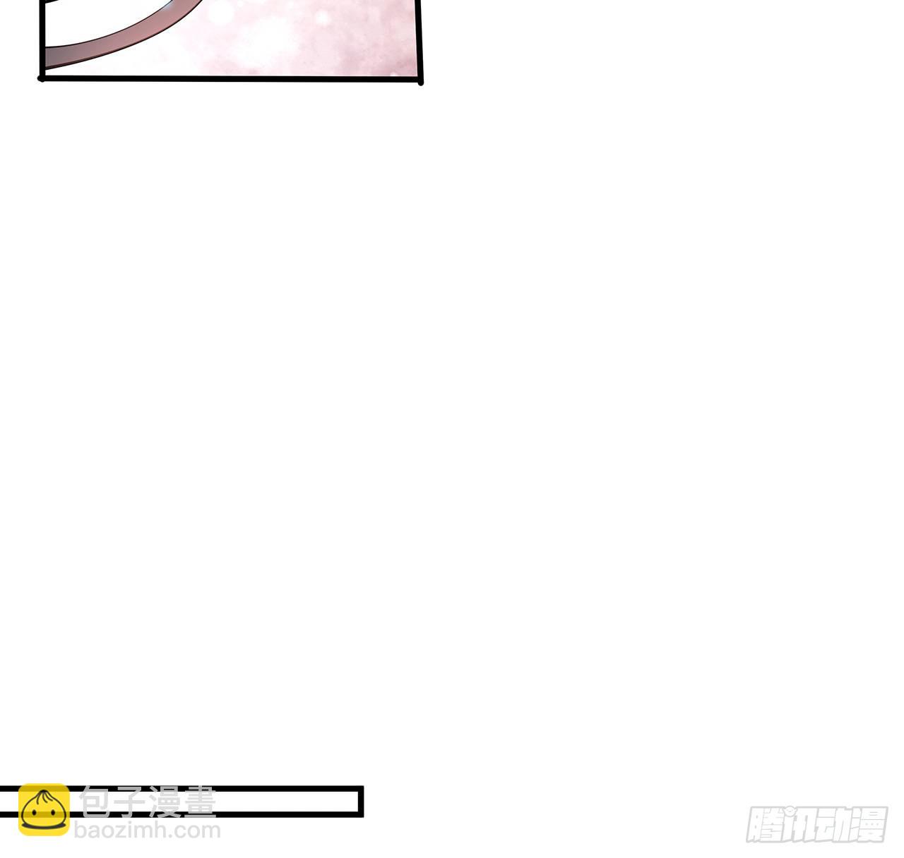112话 阴阳之道34