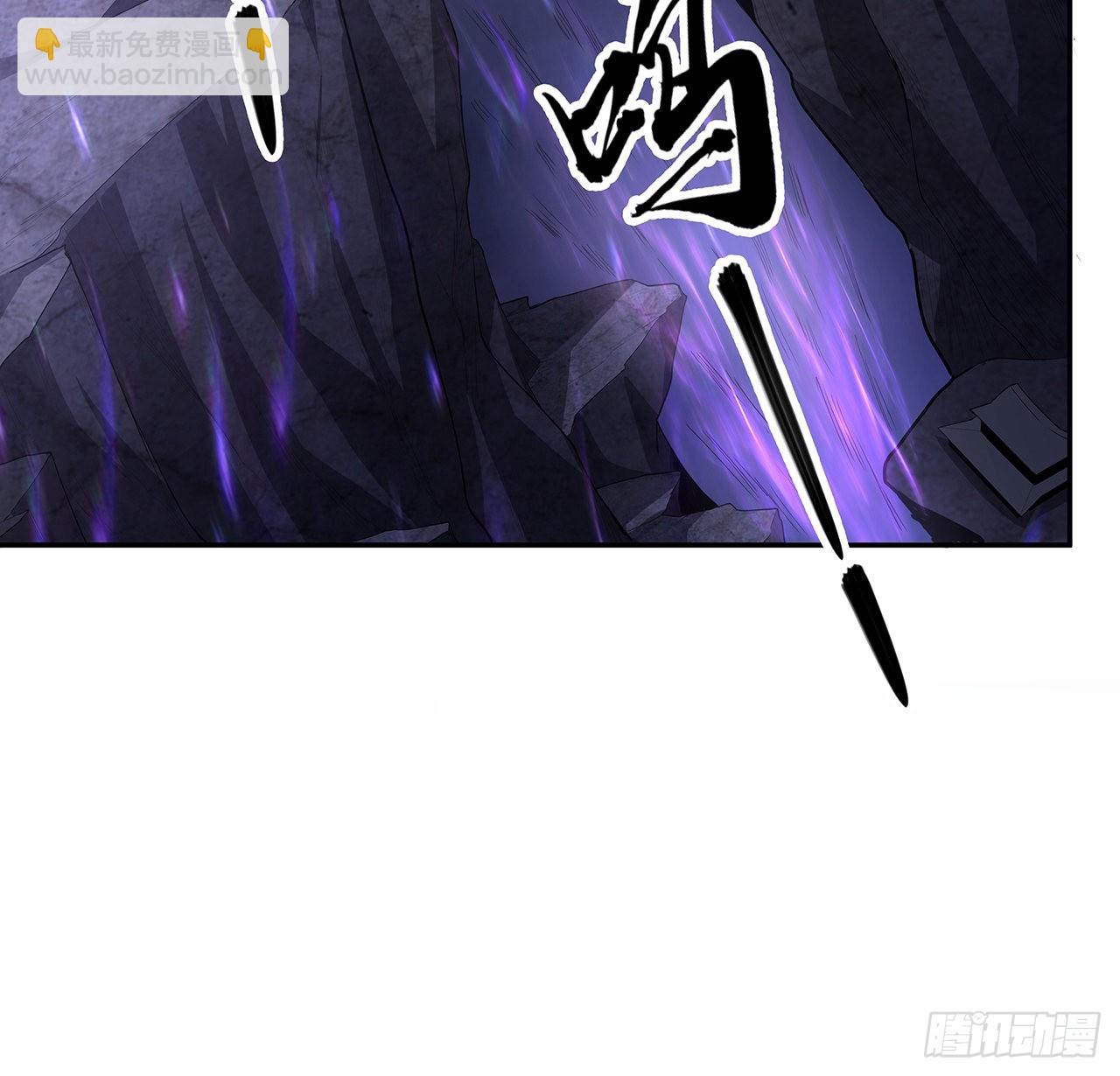 113话 以后姐罩你71