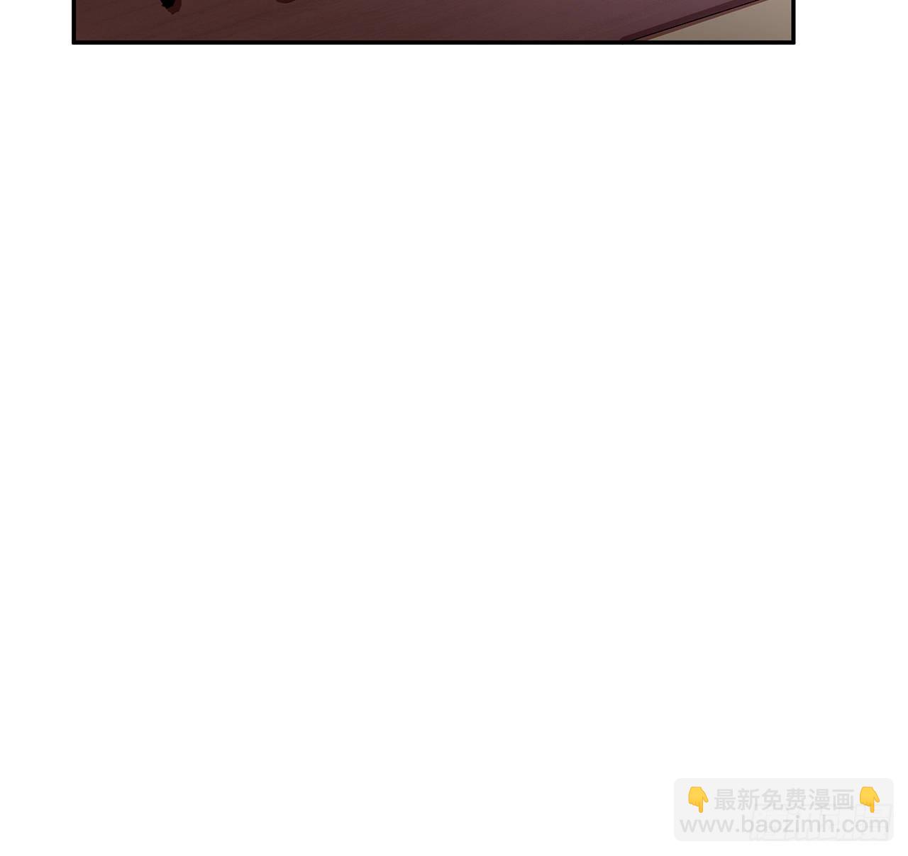 113话 以后姐罩你75
